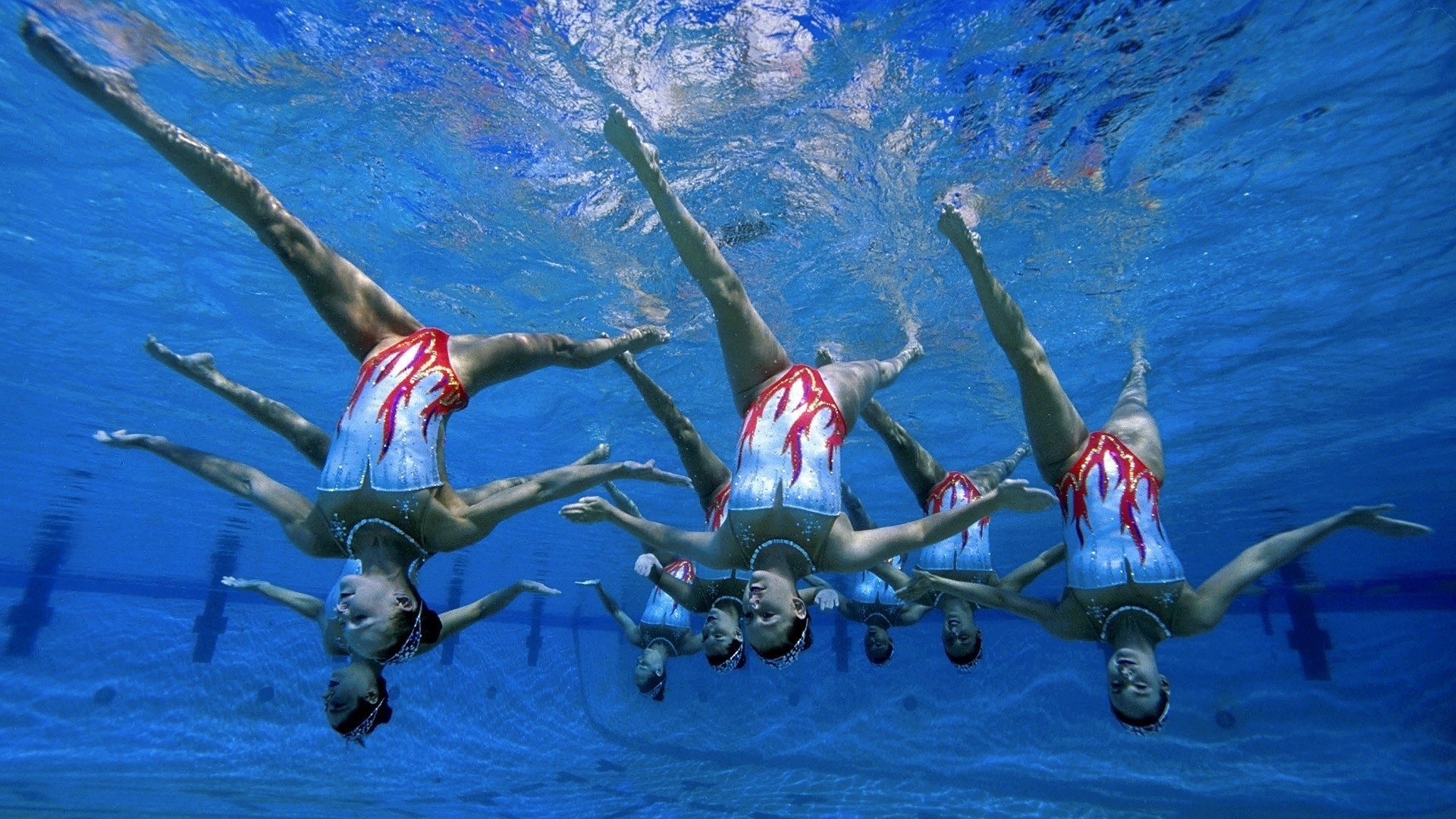 英格兰铁骑碾碎桑巴王朝，归化奇兵布罗佐维奇一战封神！