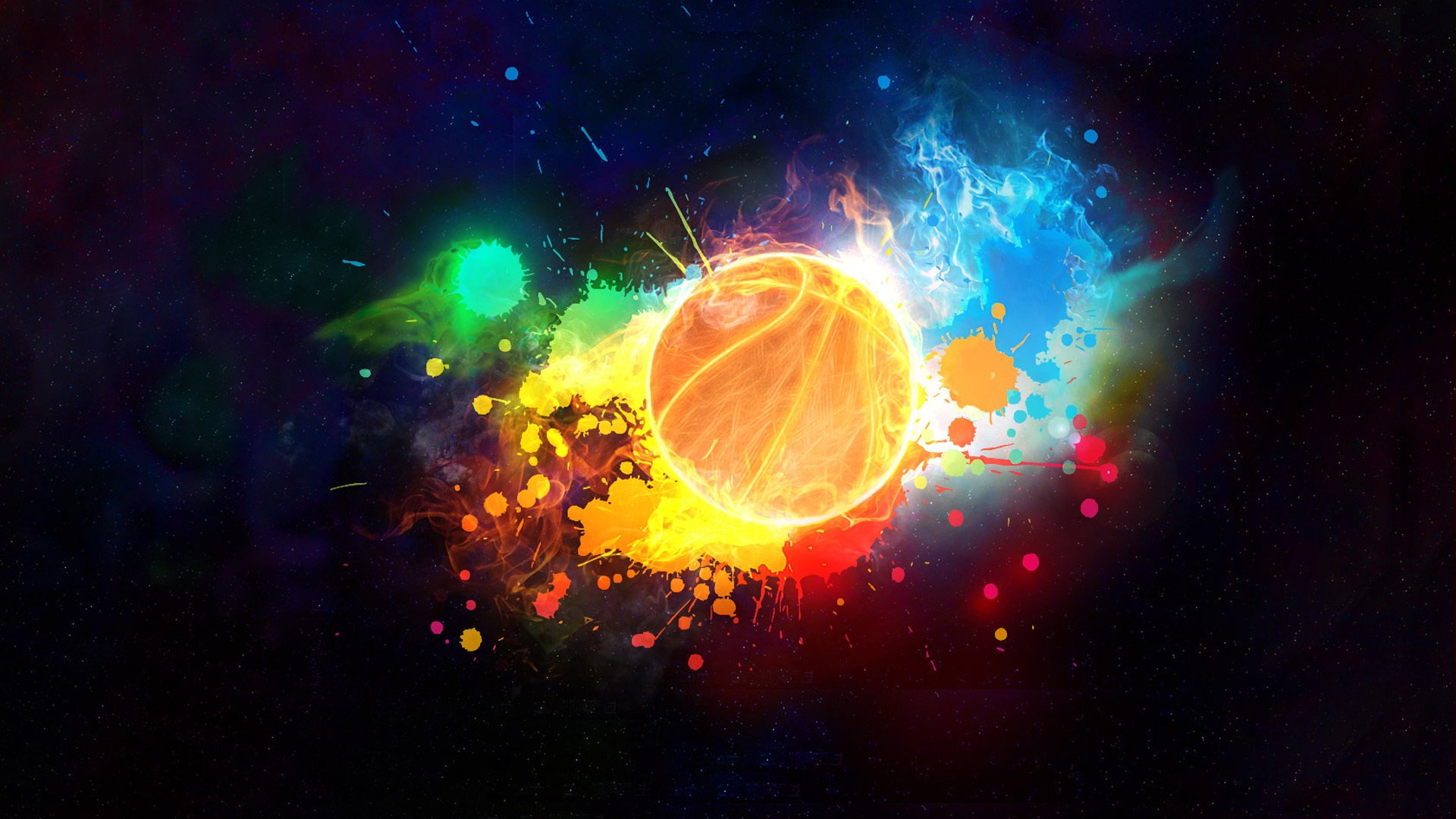 2026世界杯爆大冷！泰国3-2逆转比利时，德布劳内双响闪耀全场却成悲情英雄